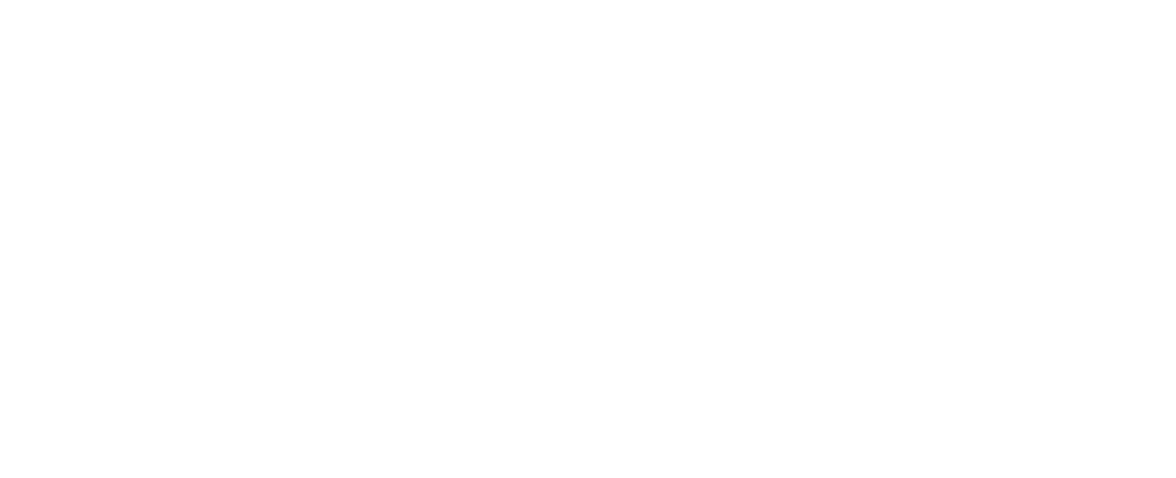 Logo Armonia Lodge