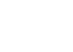 Armonia Lodge